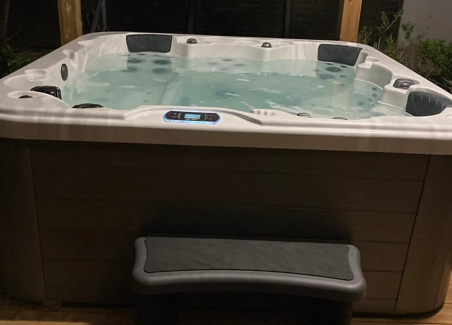 別荘 Maison Accueillante Avec Piscine Partagee A Anse-Bertrand